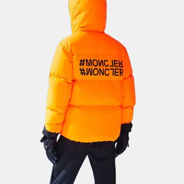 Moncler FW22