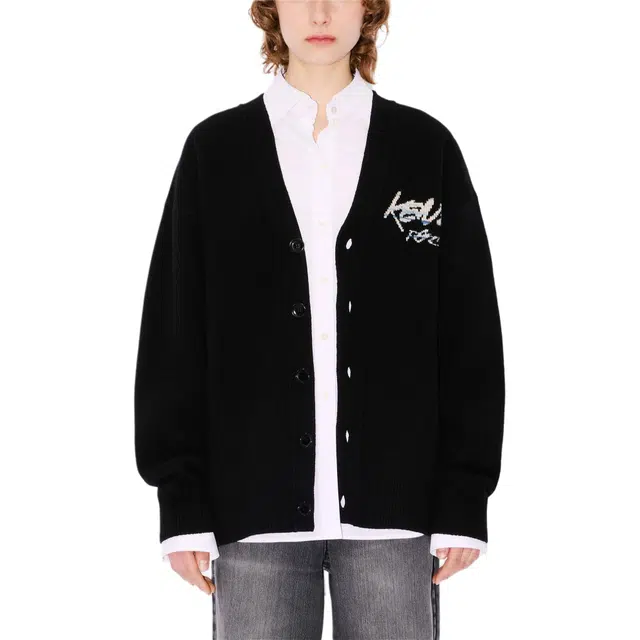 KENZO