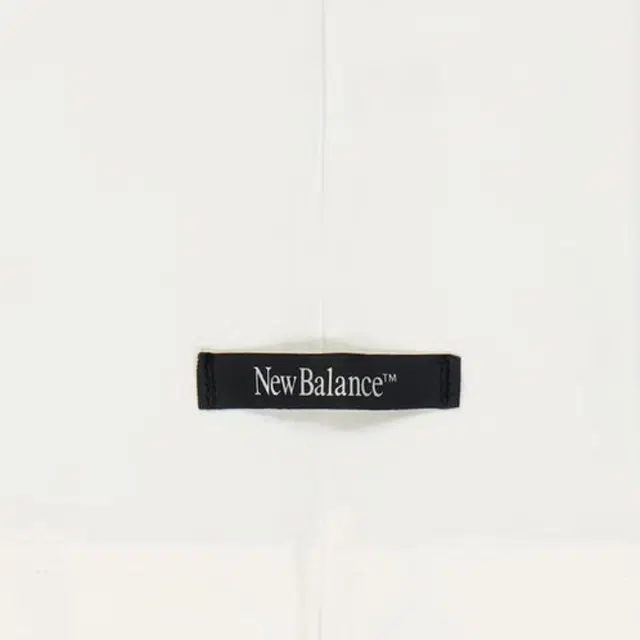 New Balance Polo