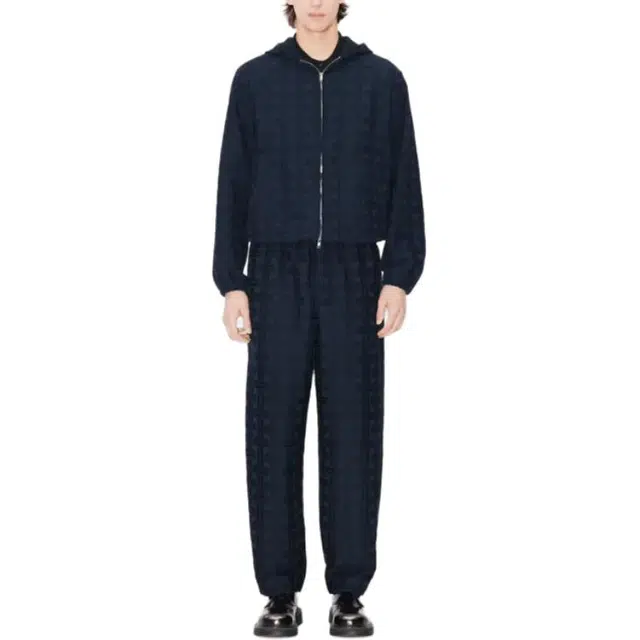 KENZO SS25