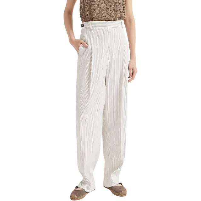 Brunello Cucinelli SS25