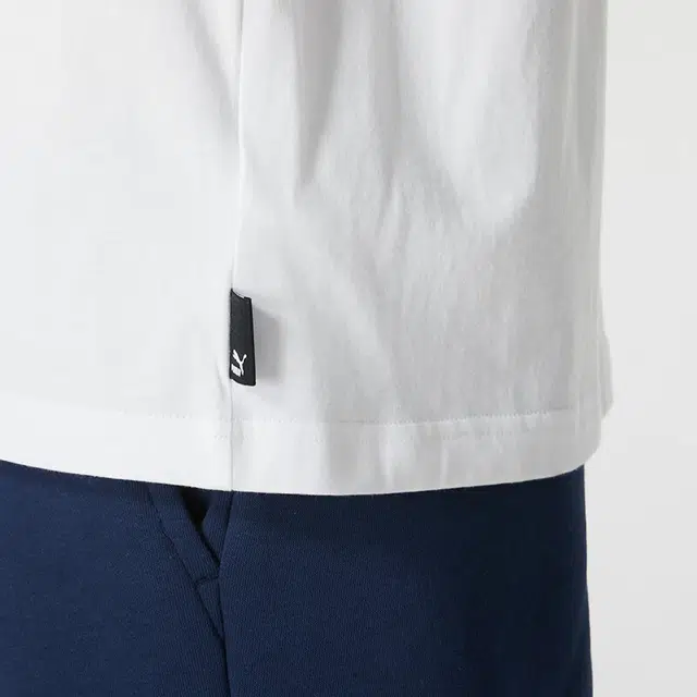 PUMA T
