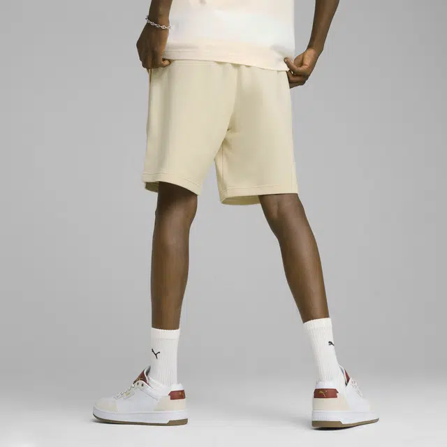 PUMA Club SS25 SPORTS CLASS