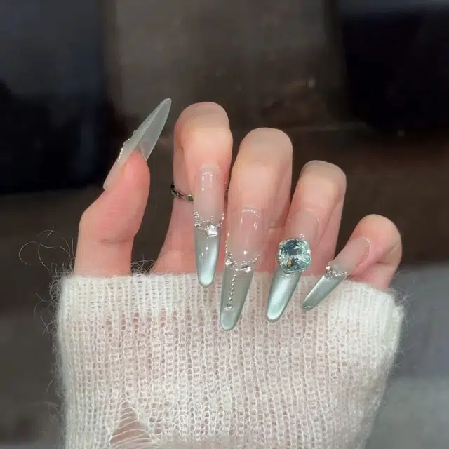 30mm