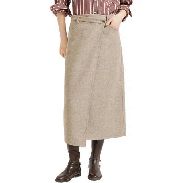 Brunello Cucinelli SS25