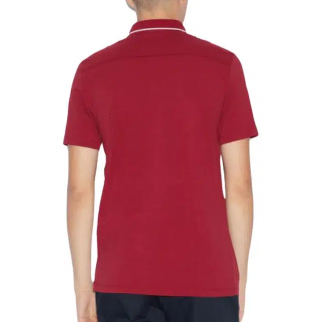 ARMANI EXCHANGEAE Polo