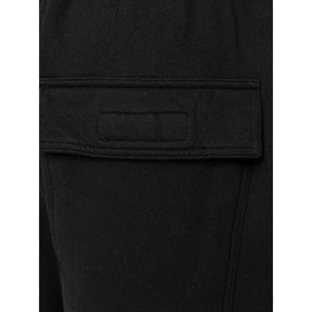 Rick Owens DRKSHDW FW21