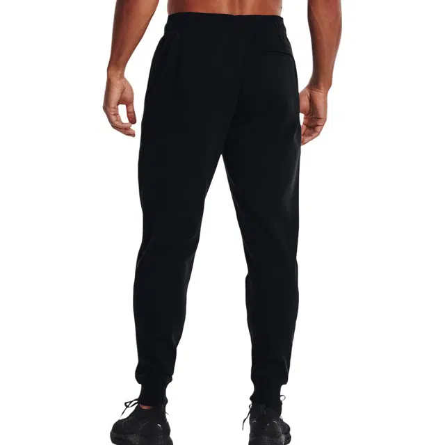Under Armour Rival Fleece Chroma