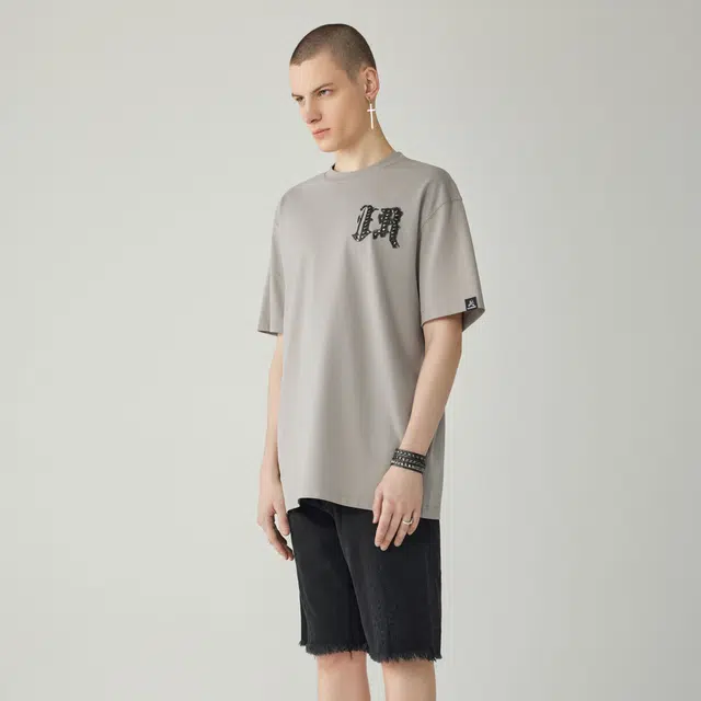 JOHN RICHMOND SS23 T
