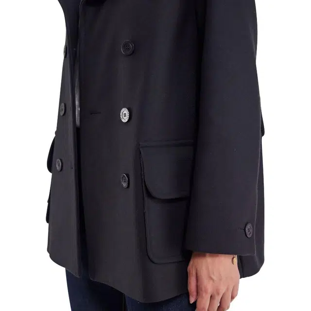 INES DE LA FRESSANGE