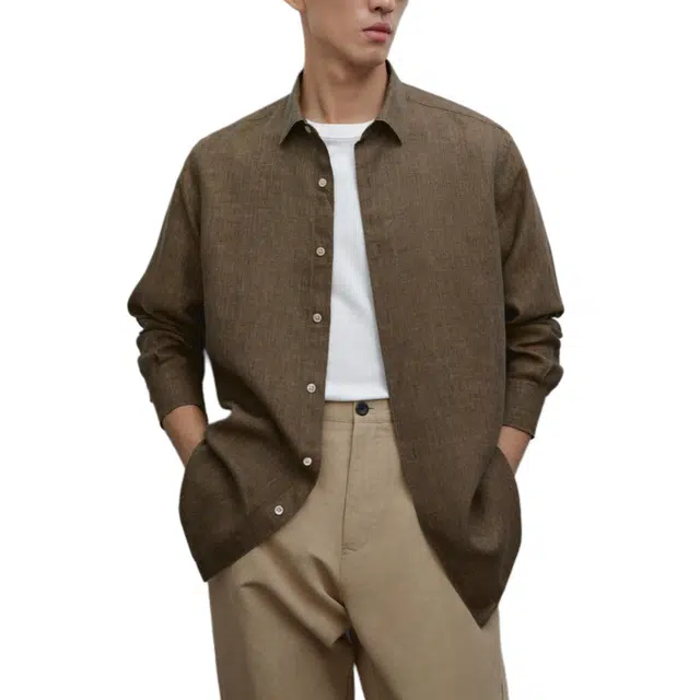 Massimo Dutti
