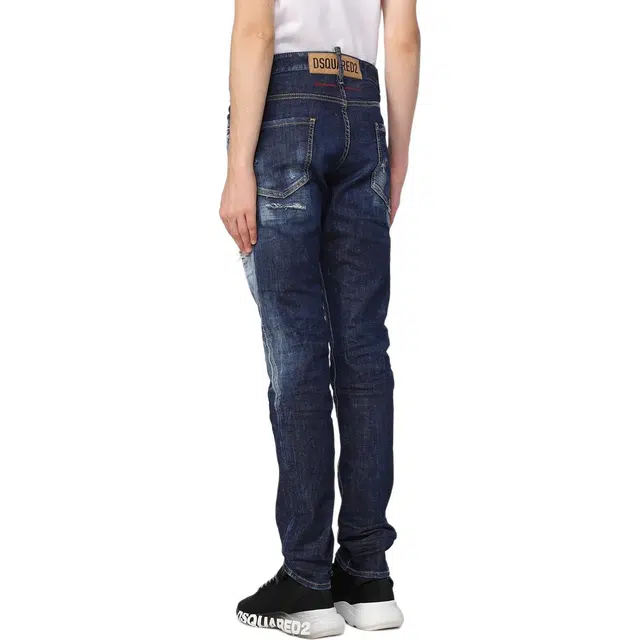 DSQUARED 2