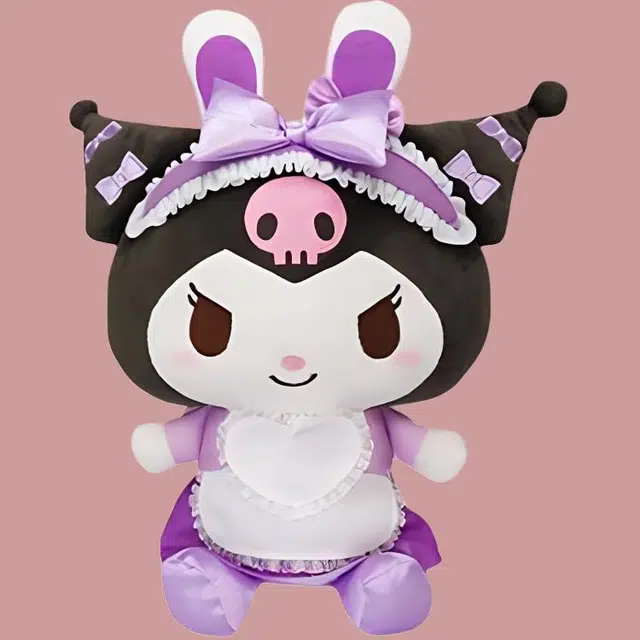 FURYU 25cm