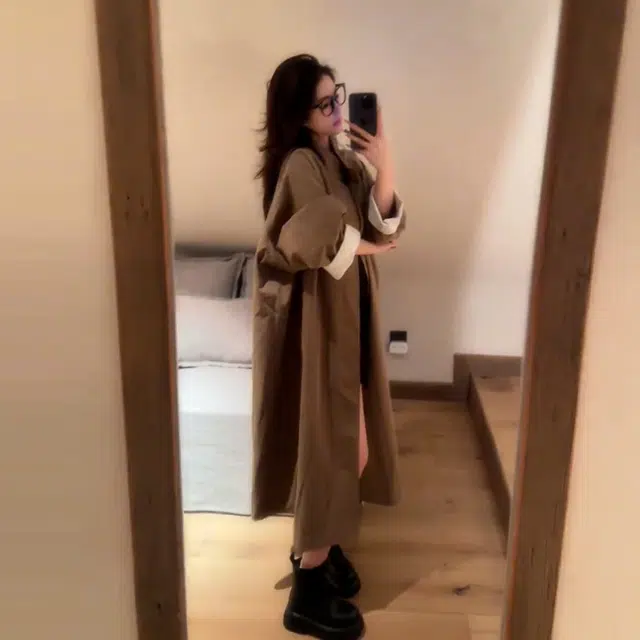 Kiki Clothing Boutique