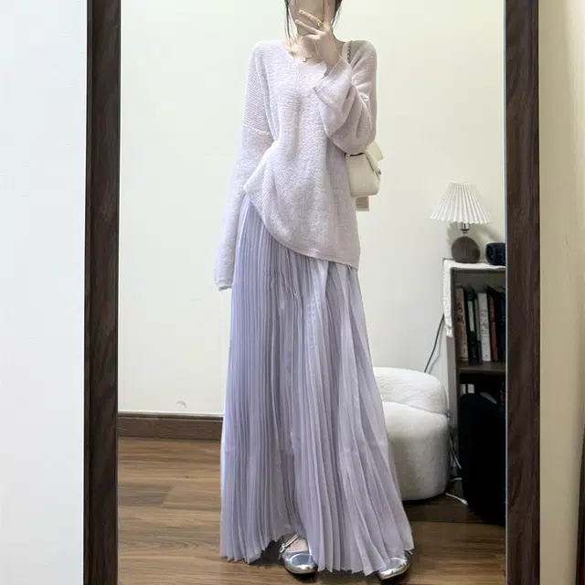 Kiki Clothing Boutique V