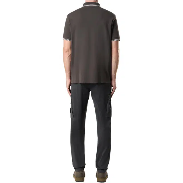 STONE ISLAND Polo