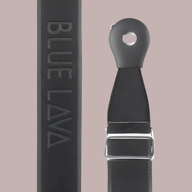 Ideal Strap2