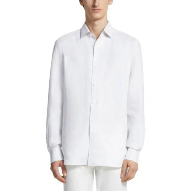 Zegna