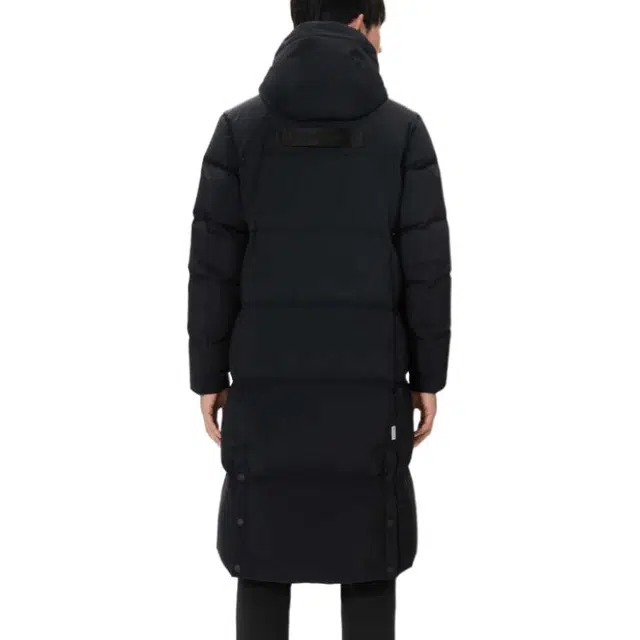 KOLON SPORT GTX 2L