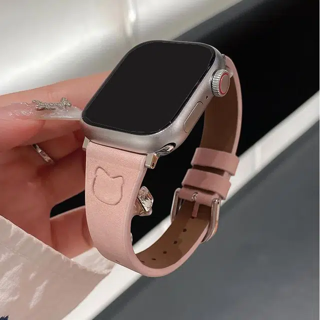 iwatchS10S11S9S8S7SEUltra2
