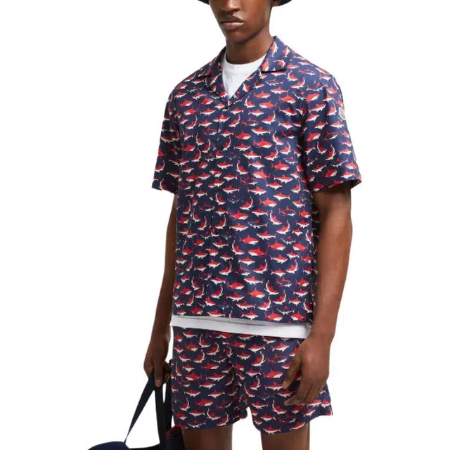 Moncler