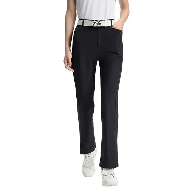 FILA Golf SS25