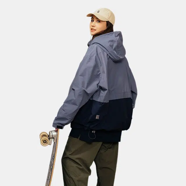 Nautica White Sail SS23