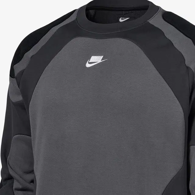 Nike Sportswear Nsw