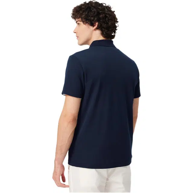 HAZZYS LogoPolo