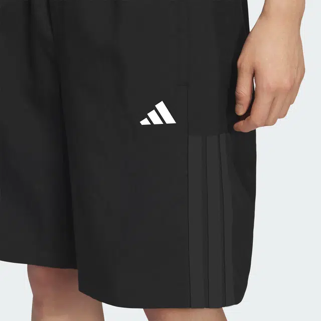 adidas MUST HAVESClimacool SS25 WOVEN