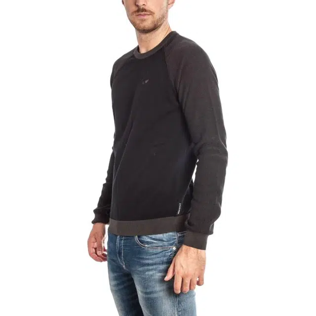 ARMANI JEANS
