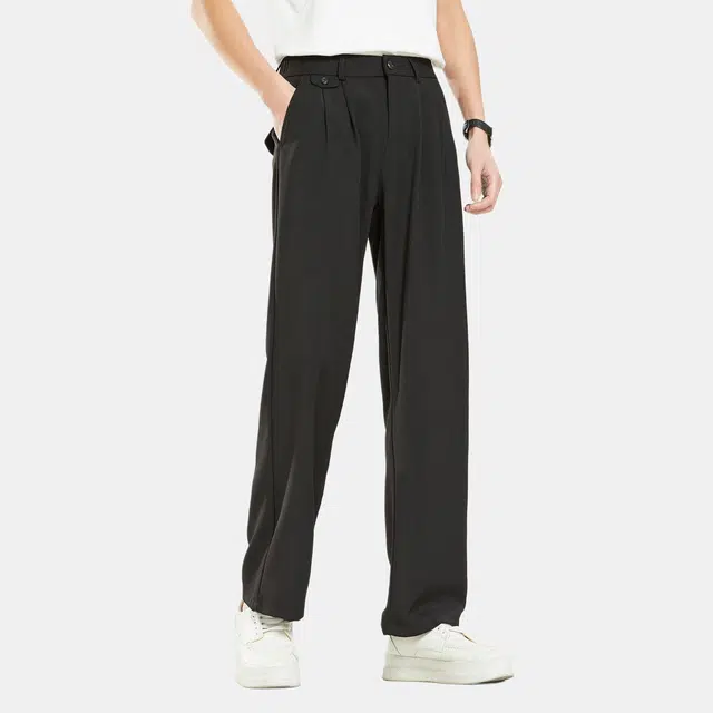 7 FOR ALL MANKIND Clean Fit