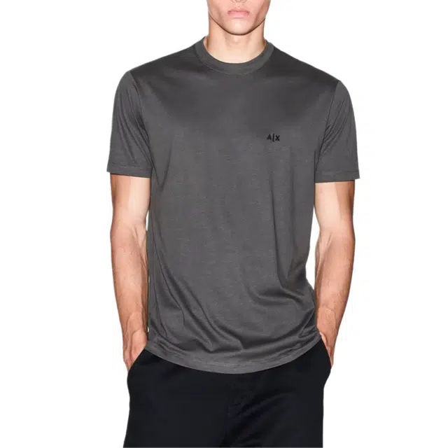 ARMANI EXCHANGEAE T