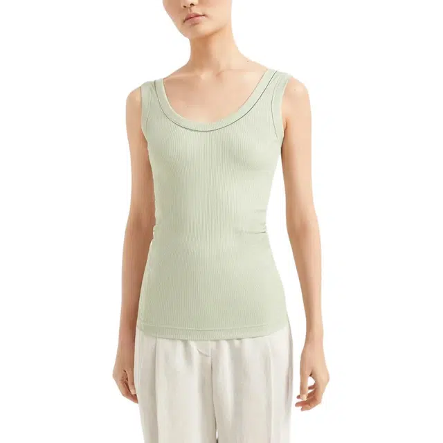 Brunello Cucinelli SS25