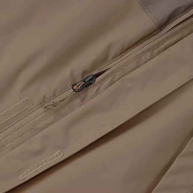 THE NORTH FACE Antora 5K2