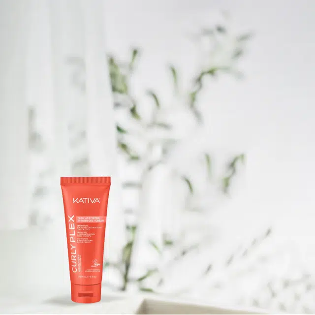 KATIVA 240ml
