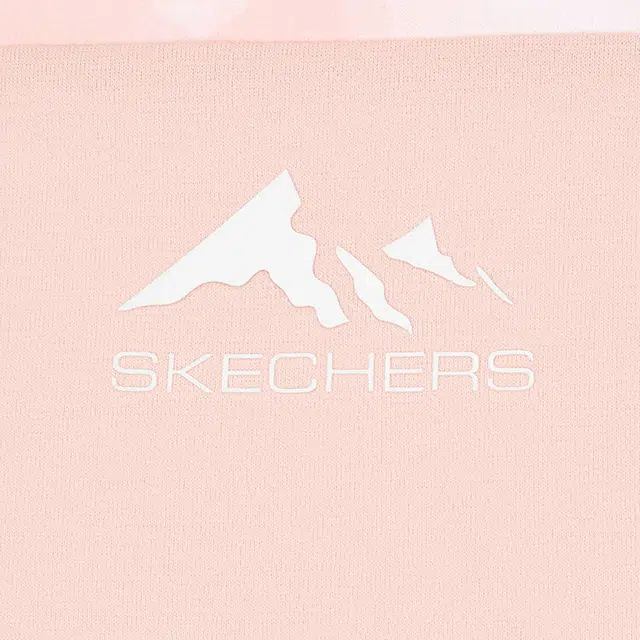 Skechers kidsT