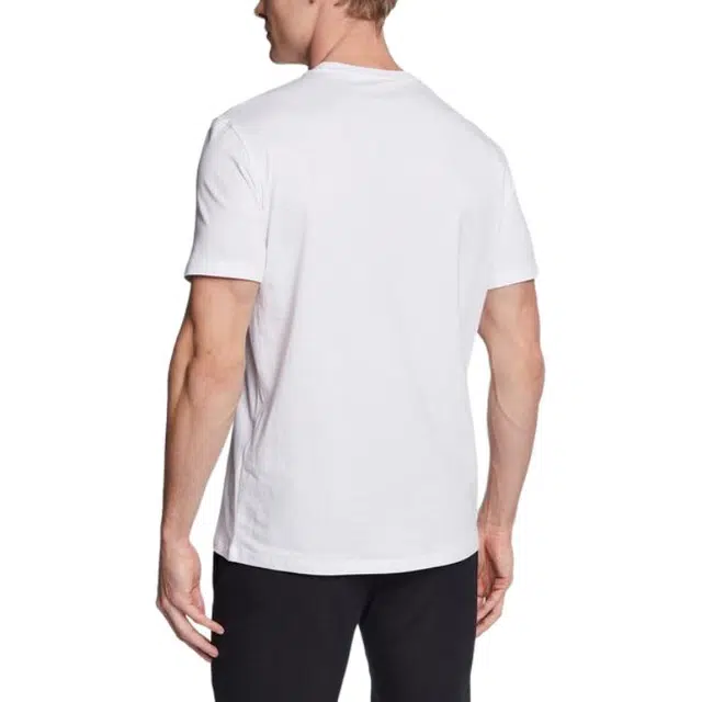 ARMANI EXCHANGE SS23 LogoT