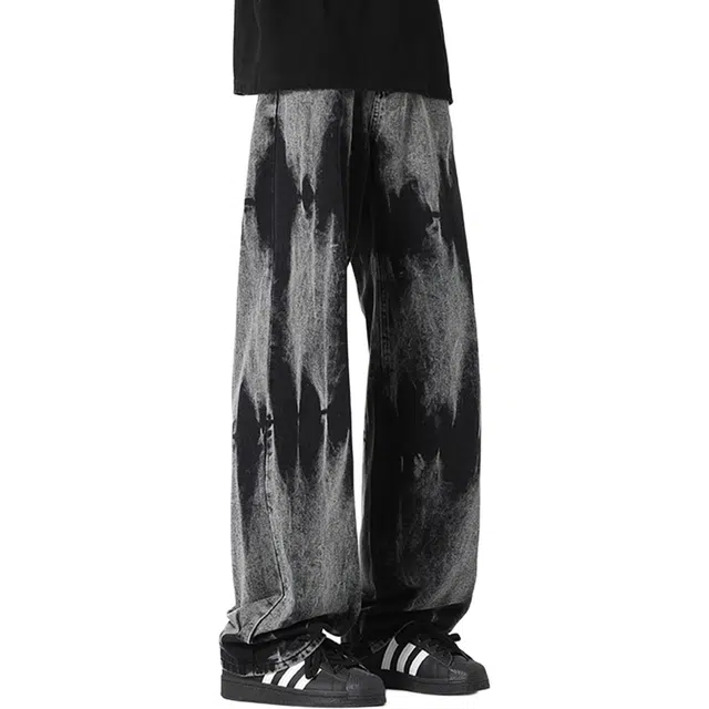 MGDOHOME cleanfit