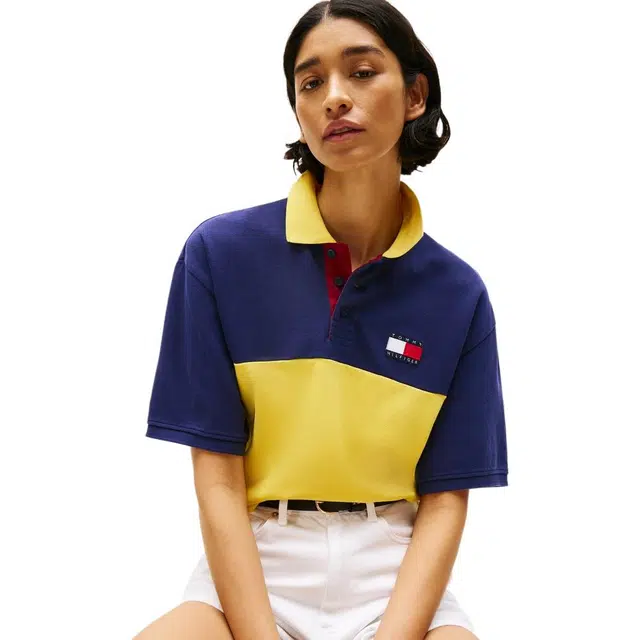 Tommy Hilfiger Polo