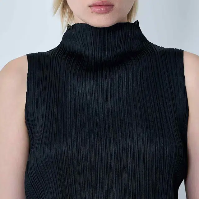 ISSEY MIYAKE