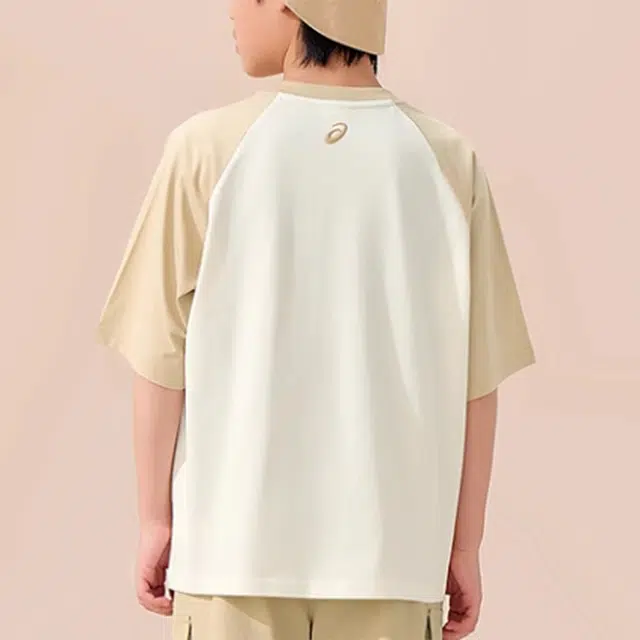 AsicsT 0003