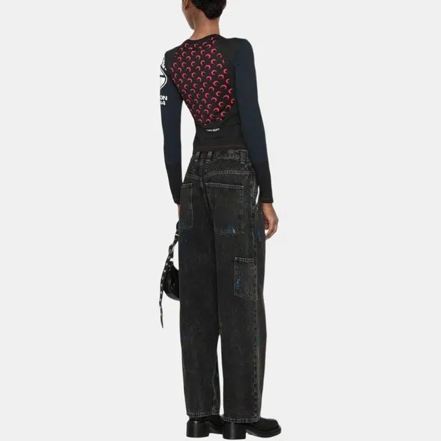 Maison Margiela FW22