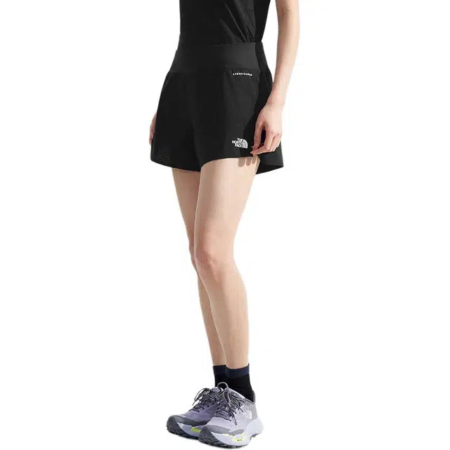 THE NORTH FACE LIGHTRANGE JK3