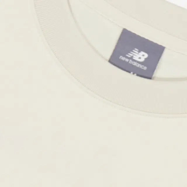 New Balance T