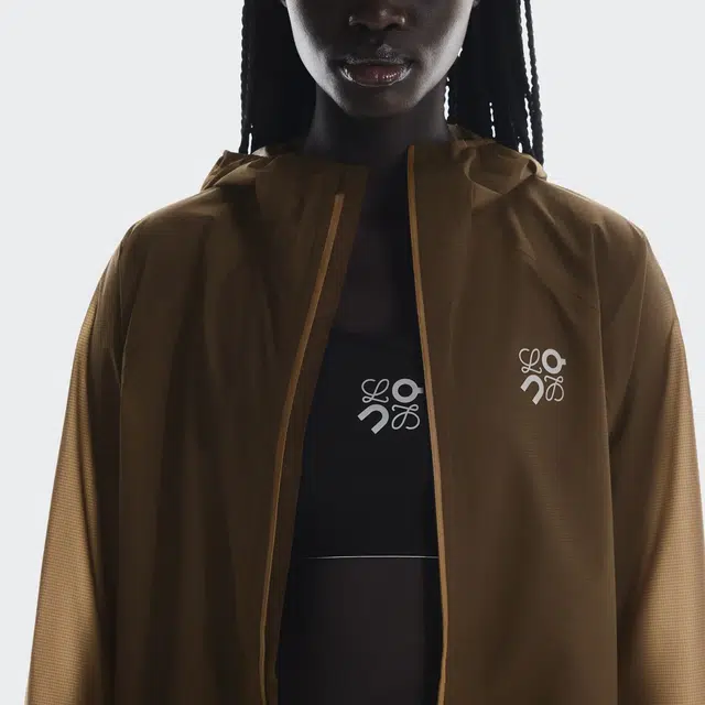 On x LOEWE Ultra
