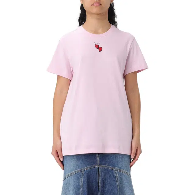 PINKO T