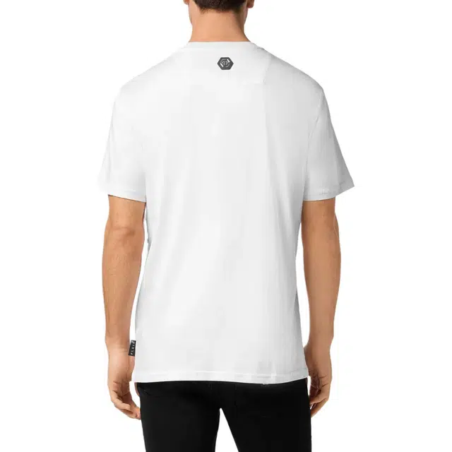 PHILIPP PLEIN FW25 T