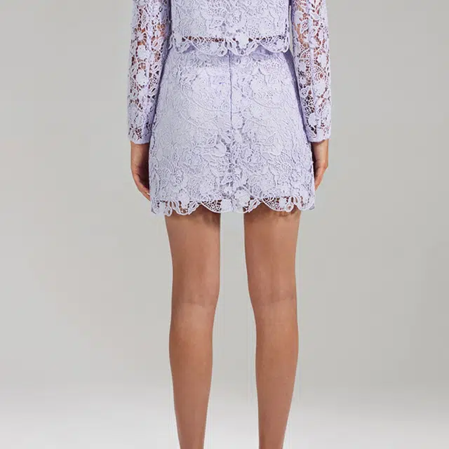 Self-portrait FW22