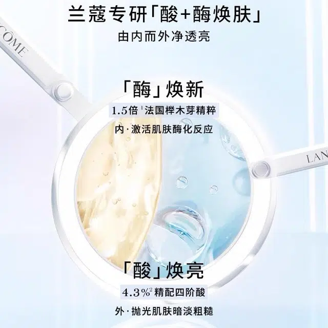 2024 150ml250ml